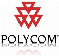 Polycom Telepresence and IP Products